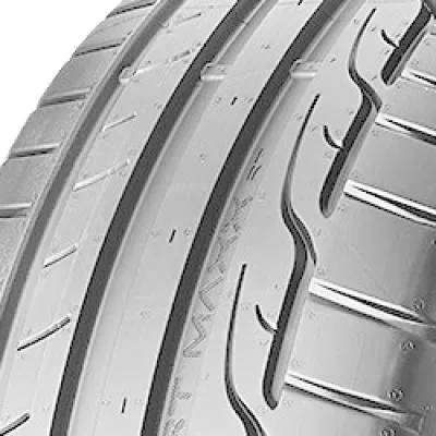 Dunlop Sport Maxx RT 235/55 R19 101V