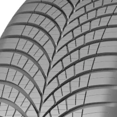 Vector 4 Seasons Gen-3 SUV 215/60 R17 100V