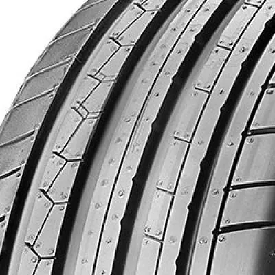Dunlop SP Sport Maxx GT 245/40 ZR20 99Y