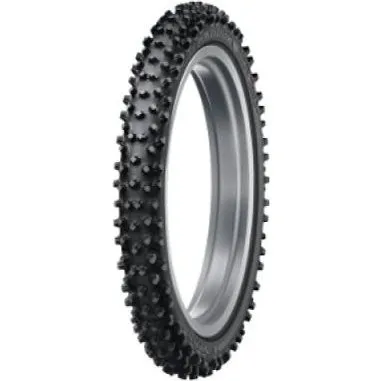 Geomax MX 12 F 80/100 D21 51M Opona Motocyklowa
