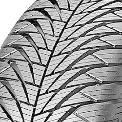 Fulda MultiControl 225/50 R17 98V