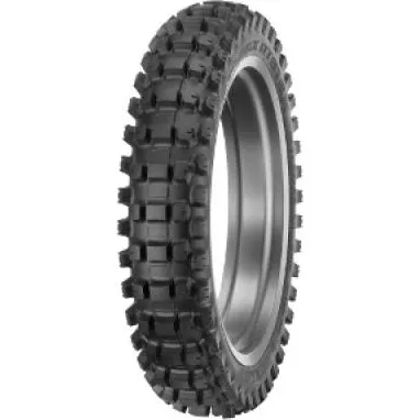 Dunlop Geomax AT 81 EX 110/100 D18 64M