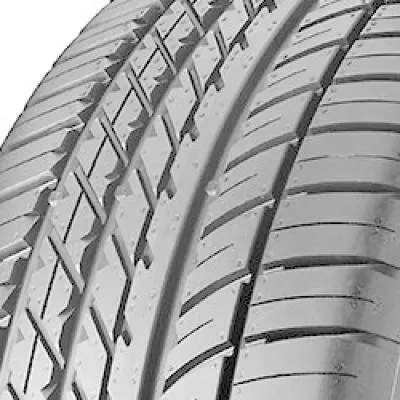 Goodyear Eagle F1 Asymmetric AT 235/65 R17 108V