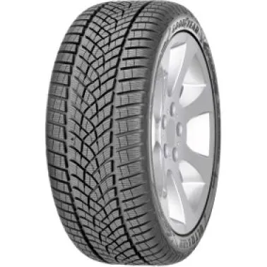 Goodyear UltraGrip Performance GEN-1 ROF 225/45 R17 91V