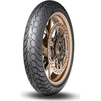 Dunlop Mutant 110/70 ZR17 54W Opona motocyklowa