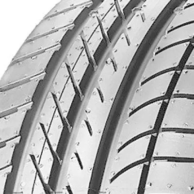 Goodyear Eagle F1 Asymmetric 255/45 R19 104Y