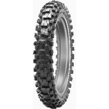 Dunlop Geomax MX 53 110/100 D18 64M Opona Motocyklowa Cross