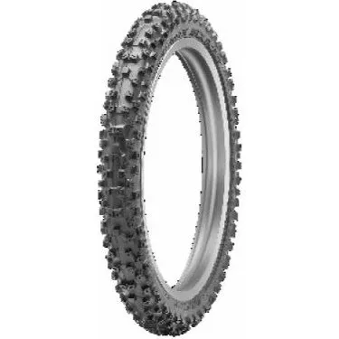 Dunlop Geomax MX 53 F 60/100 D12 36J Opona Motocyklowa Off-Road