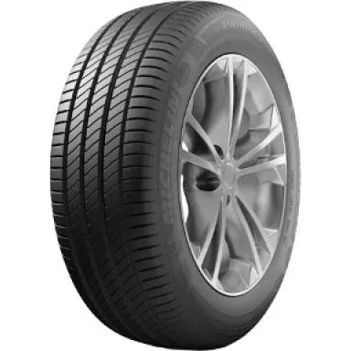 Michelin Primacy 3 ST 215/50 R18 96W