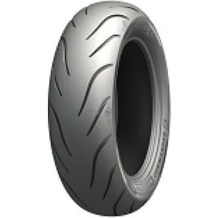 Michelin Commander III Touring - Opona motocyklowa Cruiser/Touring