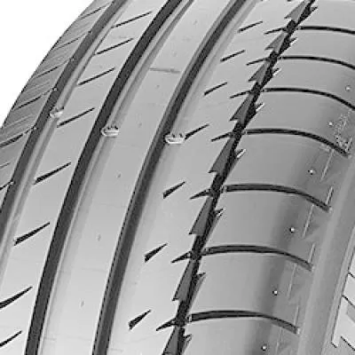 Michelin Latitude Sport 275/45 R19 108Y
