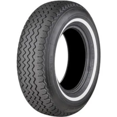 Michelin XVS-P 185/80 R15 93H