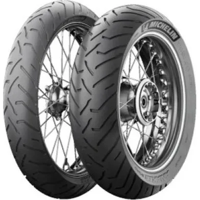 Michelin Anakee Road 110/80 R19 59V