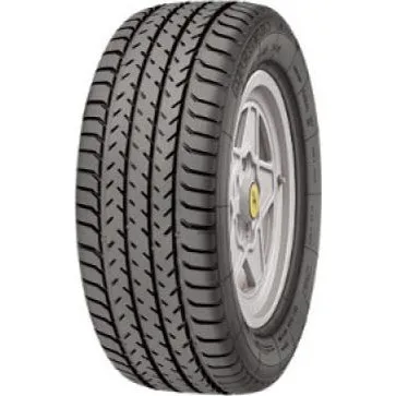 Michelin TRX B 200/60 VR390 90V