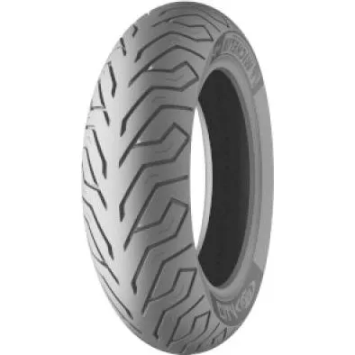Michelin City Grip 120/80 D16 60P opona do skutera