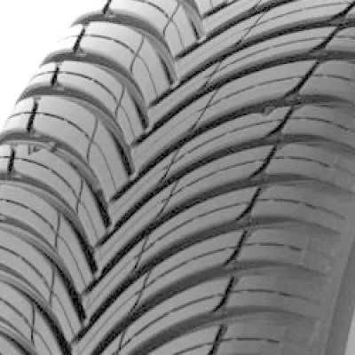 BFGoodrich Advantage All-Season 195/50 R15 82V