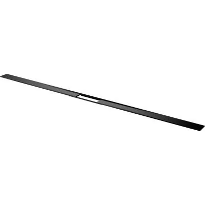 Viega Advantix Cleviva Profil Odpływu 120 cm Czarny