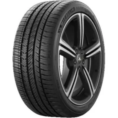 Michelin Pilot Sport All Season 4 285/45 R20 112V