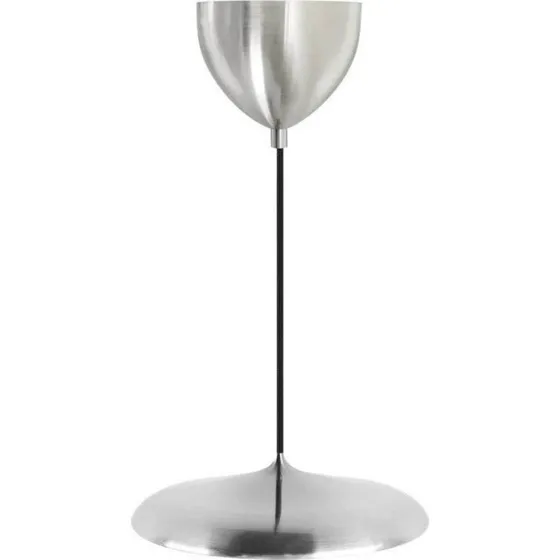 DFTP Artist 25 Lampa wisząca LED ze stali nierdzewnej