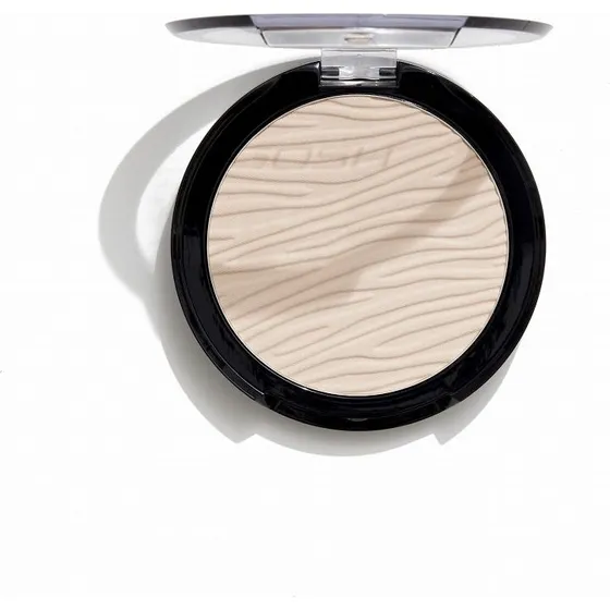 Gosh Dextreme High Coverage Powder 006 Honey 9g