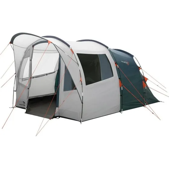 Easy Camp Edendale 400 4-osobowy namiot tunelowy