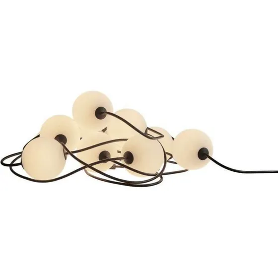 LOOM DESIGN Miss Garland 20 - Łańcuch świetlny LED IP67