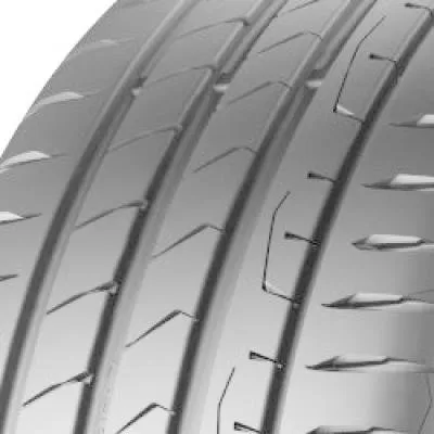 Continental PremiumContact 7 215/55 R17 98W