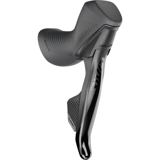 SRAM Rival eTap AXS Lewa Przerzutka