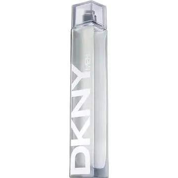 DKNY Men 100 ml woda toaletowa
