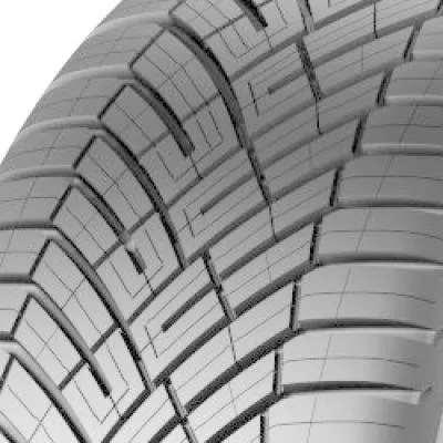 Continental AllSeasonContact 2 255/45 R18 103Y