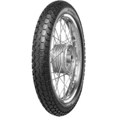 Opona Continental KKS10