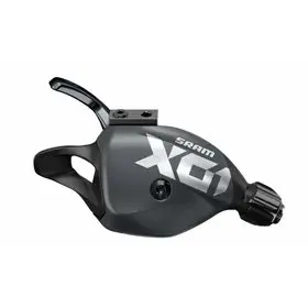 SRAM X01 Eagle 12-speed Manetka Tylna Lunar