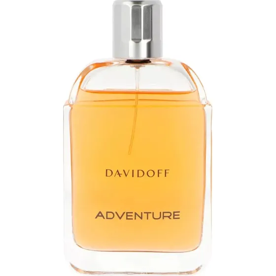 Davidoff Adventure woda toaletowa 100 ml