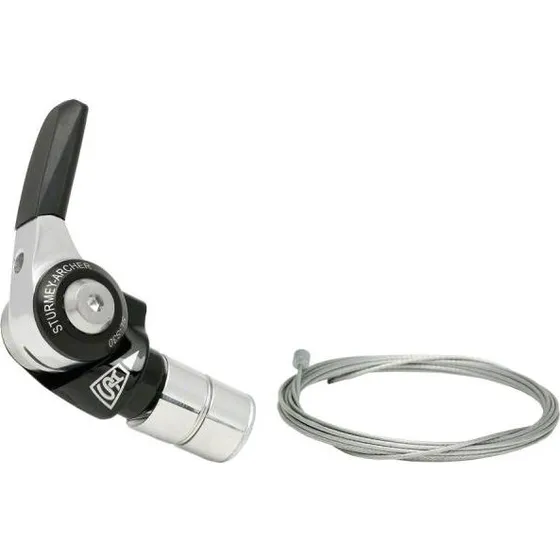 Sturmey Archer Manetka 3-biegowa do piasty