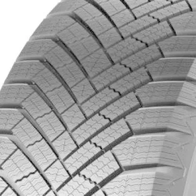 Continental VikingContact 8 195/55 R18 93H