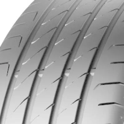 Continental EcoContact 7 S 275/45 R19 108V