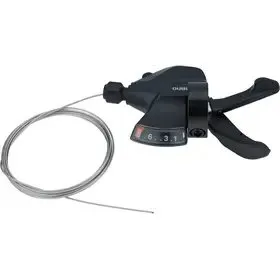 Shimano Altus SL-M315 8-rzdowa manetka prawo