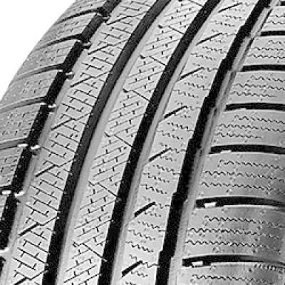 Continental ContiWinterContact TS 810 S 235/35 R19 91V