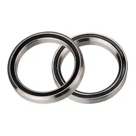 FSA MR006 1.5" ACB 36°x36° Łożysko do Trek Madone