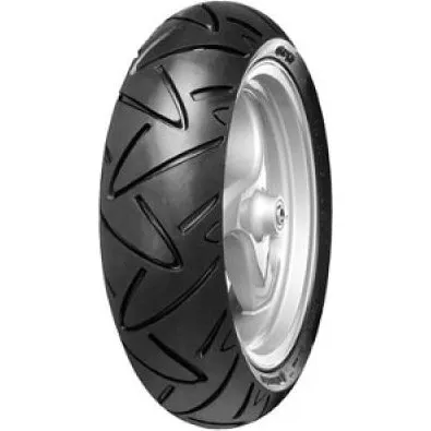ContiTwist 130/70 D10 59M opona motocyklowa