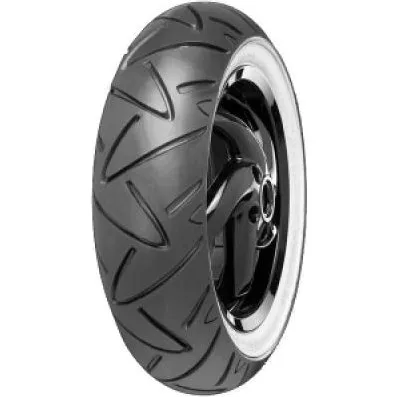 ContiTwist WW 130/70 D12 62P - Opona motocyklowa