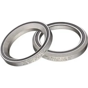 FSA MR082R oysko 1"1/4" 45x45 34x46,8x7 mm