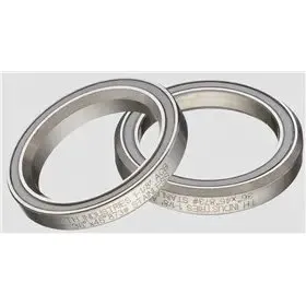 FSA TH-873S oysko 1"1/8 36x45 30,2x41x6,5 mm