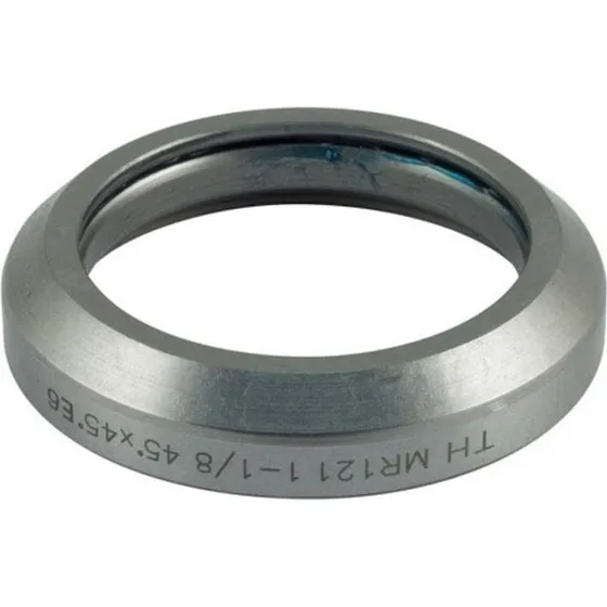 FSA TH-870G 1-1/8" MR123 45x45 30,15x39x6,5 mm