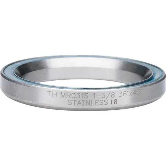 FSA TH-873 oysko 1-1/8" 36x45 MR040