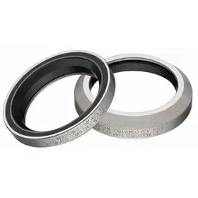 FSA TH-870E oysko 1"1/8 45x45 31x41,8x8 mm