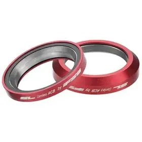 FSA MR042R 1"1/8 45x45 oysko