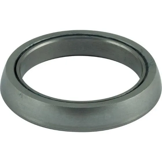 FSA ORBIT oysko 1"1/8 45/0 MR139