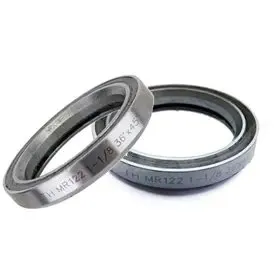 FSA TH-873E ACB 1"1/8" 36x45 MR122