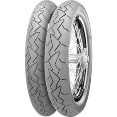 Continental ContiClassicAttack 90/90 R18 51V